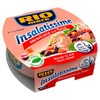 Rio Mare Insalatissime Tuna Salad Mexican Style, 160g