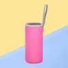 Operitacx 550ml Cup Sets Insulated Cover Water Bottle Carrier Waterproof