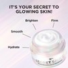 IT Cosmetics Secret Sauce Anti-Aging Face Moisturizer - Hydrating &