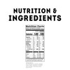 TAZO Strawberry Matcha Latte Concentrate - Café-Quality Delight