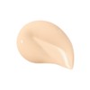 SUREBASE Glad Glow Foundation 30mL - C0 Lively Linda