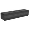 LED Bluetooth Speakers Portable Multifunctional Wireless Bluetooth 5.0 Subwoofer with