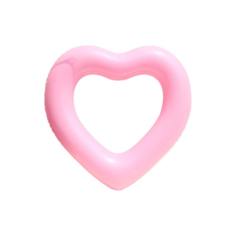 NODC Float Ring, Diameter 47.2 inches (120 cm), Adult, Cute,