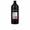 Redken Acidic Colour Gloss Conditioner for Coloured Hair 1 Litre