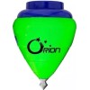 CB Pack 9 Trompos Profesionales Cometa Cobra Diamante Spider