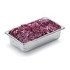 Vollrath 18 – 6 Super Pan SP5 30422 1/4 65