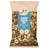 J.C.'s Quality Foods Almond Cashew Mix 375G