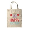 BWW Print - Happy You Day - Gift Bag |