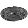 Regal TY46 Shoelaces, Unisex 35.4 inches (90 cm), Set of