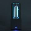 Ultraviolet Lamp, High Luminous Efficiency UVC Light, for Car Disinfection,