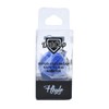 Heylo Dab - Gorra universal y Pax (CCELL)