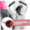 KOMBIUDA Fitness Equipment Parts Spring Loaded Pull Pin Exercise Bike