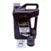 OEM Oil Change Kit Compatible With Honda AquaTrax R12 (X)