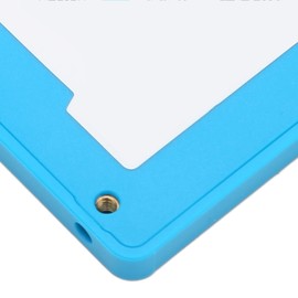 2.5 Inch SATA3.0 SSD 6Gb/s High Speed Universal Plug and Play 3D Flash Laptop SSD for Desktops PC 1TB