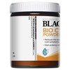 Blackmores Bio C Vitamin C Immune Support Powder 125g