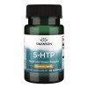 5 H T P Htp Premium Maxima Potencia 50mg 60