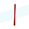 [Espoir] Espoir The Brow Balance Pencil No. 2 Cool Gray x 2 / [에스쁘아] 에스쁘아 더 브로우 밸런스 펜슬 2호 쿨그레이 x 2개