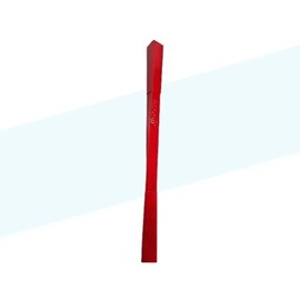 [Espoir] Espoir The Brow Balance Pencil No. 2 Cool Gray x 2 / [에스쁘아] 에스쁘아 더 브로우 밸런스 펜슬 2호 쿨그레이 x 2개