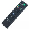 Unbranded RMT-AH111B Replace Remote for Sony Home Theater System RMT-AH111U