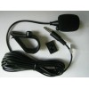 Sony Bluetooth High Gains Micro phone for XAVAX150, DMH-1770NEX,DM