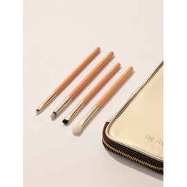 [Eye Correction Item] The Tool Lab 805 Variable Kit / [눈매교정템]더툴랩 805 변화무쌍키트