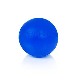 Thera-Band Handtrainer - Hard, Blue