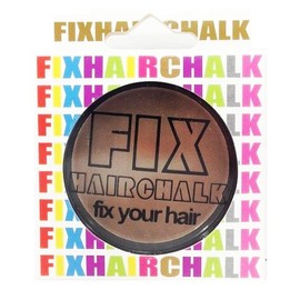 Fix Hair Color Chalk Caramel Pop 3.5 G