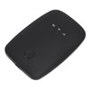 4G LTE Portable WiFi Wireless Router USB Powered 150Mbps High