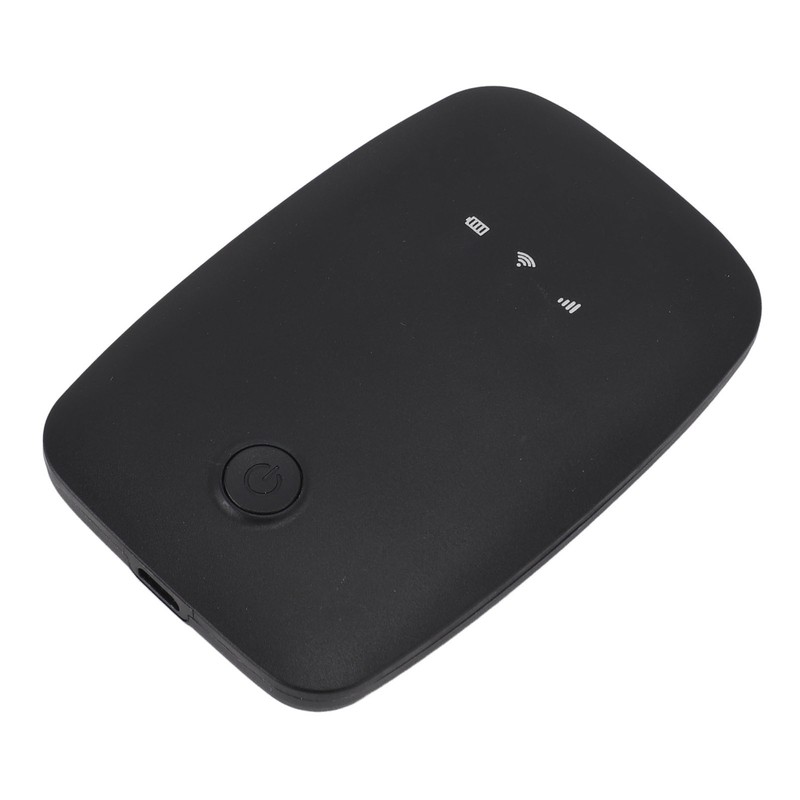 4G LTE Portable WiFi Wireless Router USB Powered 150Mbps High