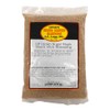 A.C. Legg Custom Blended Seasonings - Brown Sugar Maple Snack