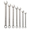 CRAFTSMAN 7pc Overdrive MM Wrench Set (CMMT87807)