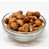 Maple Toffee Almonds 2 lbs