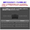 CNCTWO HDMI Extension Adapter A (Female/Female) C2AFFx2 (Extension Adapter x