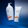 Biotherm Oil Therapy Baume Corps Nutri-Replenishing Body Treatment Dry Skin
