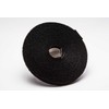 Mounting Strap for Bug Screen Mesh