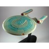 U.S.S. Enterprise NCC-1701-C Furuta Star Trek Federation Ships & Alien