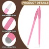 10PCS Disposable Microblading Eyebrow Pen – Nano Blade Tattoo Hand