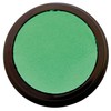 Eulenspiegel - Professional Aqua Make-Up Make Up