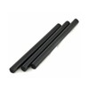 Ptex Ski Repair Sticks - 3 Black Replacement 11mm P-tex
