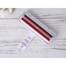 Unbranded Multi-Surface for Furniture & Clothing-Reusa