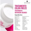 Tratamiento Bonacure Color Freeze Proteccin Y Brillo 200ml