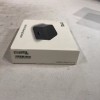 Plugable USB 3.0 Port Sharing Switch USB3-SWITCH2