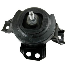 Motor&Transmission Mount Set Compatible with for 2013-2018 Hyundai Santa Fe Sport 2.4L FWD AUTO | A71062 A71045 A71061 - K3132