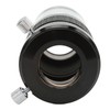 2in 2X Barlow Lens Astronomical Telescope Magnifying Lens with 2in
