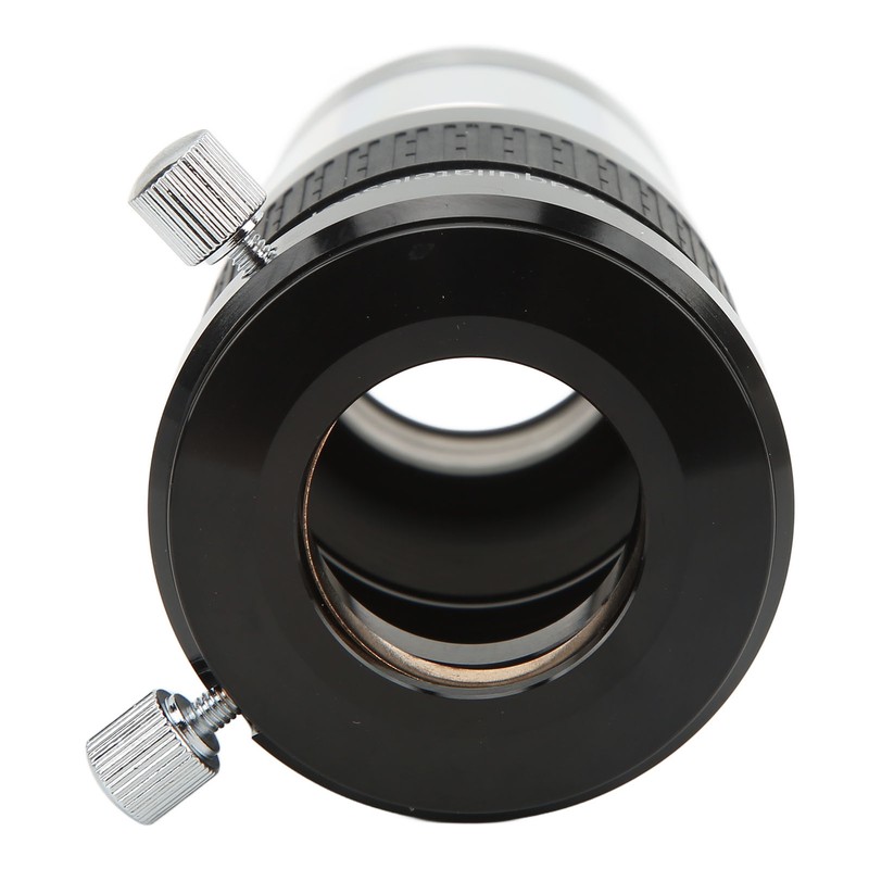 2in 2X Barlow Lens Astronomical Telescope Magnifying Lens with 2in