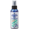 M. Mowbray Leather Stretch Mist for Smooth Leather 2097 100ml