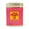 Harney & Sons Strawberry-Kiwi Loose Tea 4 oz