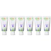 [Oral Care] [Dental Use] Apagard Rinamel Pika Kids 1.8 oz