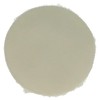 vhbw 2 x Polishing Sponge Compatible with Festool ETSC 125