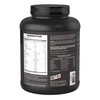 MET-Rx Natural Whey Easy Mix 23 g Protein Powder, 5g